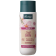 Gel douche soft skin 200ml