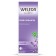 Huile relaxante à la lavande 100ml