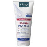 Body milk derma protect 200ml