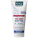 Body milk derma protect 200ml