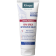 Intensive balm derma protect 75ml