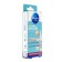 Stylo traitement mycoses 4ml