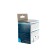 Bande kinesiologique rouleau 5m x 5 cm