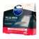 6 tulles special brulures 5 x 5c cm