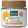 Beurre de pieds réparateur 100ml