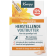 Beurre de pieds réparateur 100ml