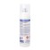 Spray prevention mycoses 2 en 1