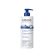 Huile lavante apaisante Bébé 1er 500ml
