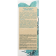 Huile de massage goodbye stress 100ml