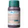 Sel de bain relaxing 600g