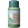 Sel de bain refreshing 600g