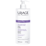 Gyn phy gel fraîcheur hygiène intime 500ml