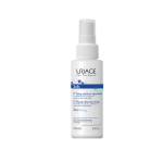 Spray asséchant réparateur Bébé 1er 100ml