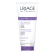 Gyn-Phy Gel Fraîcheur Hygiène Intime 200ml
