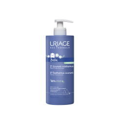 Liniment oléothermal 1er 500ml