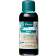 Huile de bain goodbye stress 100ml