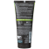Shampooing douche men 2en1 lemongrass guarana 200ml