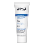 Bariederm crème isolante réparatrice 75ml