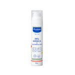 Gel arnica et calendula bio 100ml