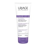 Gel apaisant hygiène intime Gyn-8 100ml