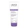 Gel apaisant hygiène intime Gyn-8 100ml