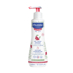 Gel lavant apaisant corps et cheveux 300ml