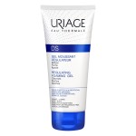 DS gel moussant régulateur150ml