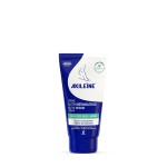 Crème nutri reparatrice pieds très secs abîmés 75ml