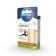 10 bandes a decouper extensibles 10 x 6 cm