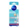 Stylo traitement mycoses 4ml