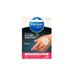 32 pansements sutures 2 formats