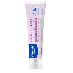 Crème de change 100ml