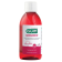 Bain de bouche gingidex 0,12% chx 300ml