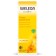 Crème protectrice adultes & enfants 75ml