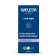 Baume aprèsrasage 100ml