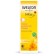 Crème hydratante visage calendula 50ml