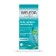 Huile capillaire nourrissante 50ml