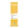 Crème nutri protectrice cire d'abeille 30ml