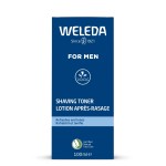 Lotion aprèsrasage 100ml