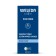Lotion aprèsrasage 100ml