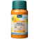 Sel de bain muscle relaxation 600g
