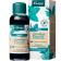 Huile de bain goodbye stress 100ml