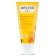 Crème protectrice adultes & enfants 75ml