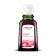 Bain de bouche à la myrrhe 50ml