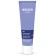Crème de nuit régénérante iris 30ml