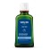 Lotion aprèsrasage 100ml