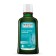 Lotion capillaire tonifiante 100ml