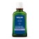 Baume aprèsrasage 100ml