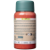 Sel de bain muscle soothing 600g