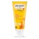 Crème hydratante visage calendula 50ml